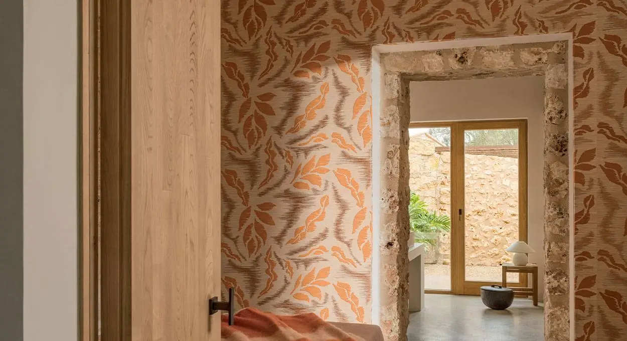 Dallas Interior Wallcovering Installers